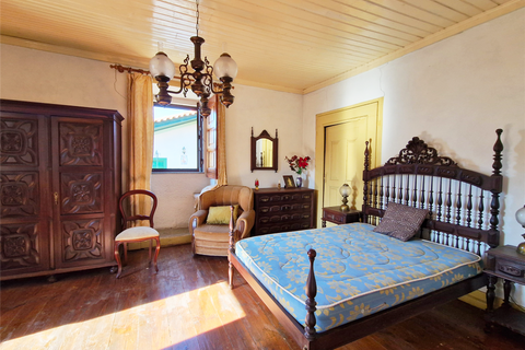 Rækkehus i Lamego, Viseu, Lamego - € 170.000 | Ref: L01/2026 - foto 21